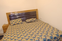 THE AYODHYA EXPRESS INN, Ayodhya