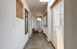 Swimming Pool 1