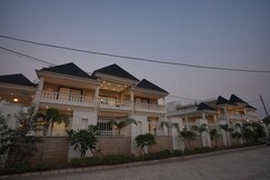 Kaayanaat Luxury Villa Amritsar Airport, Amritsar
