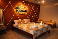 Kadali Beach Resorts, Bapatla
