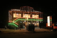 Shivaco's Apni Rasoi Group, Kullu