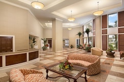 Royal Palms 704 by RedAwning, Georgetown