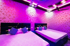 Illahi homestay, Ayodhya