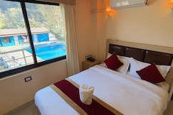 River Beach Resort Trishuli, Bagmati