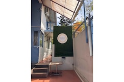 FabHotel Gomes Pousada, Goa