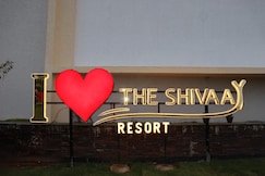 The Shivaay Resort and Banquet, Garhwa