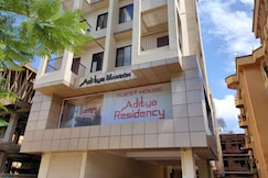 Aditya Residency,Guwahati, Guwahati
