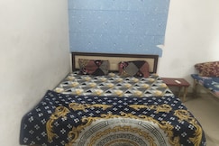 Triveni Sangam Bhawan, Prayagraj