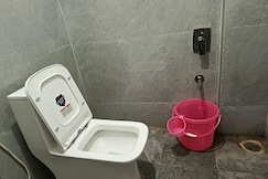 The Happy Cozy Rooms Near Sarjapur Wipro, Bangalore