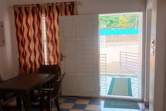 Bala Beach House, Kannur