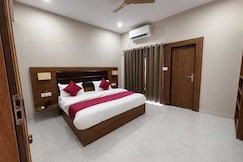 Townhouse Oak Kathghariya Road Haldwani, Tanakpur