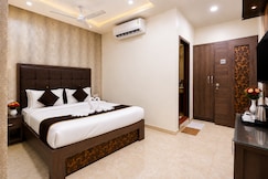 Hotel A R Excellency, Jodhpur