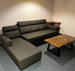Living Room 1