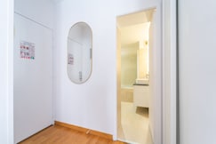 Charming Studio- 2P- Jardin Des Plantes/Austerlitz - 3, Paris