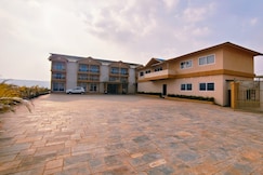 Savyasaachii Hotel, Mahabaleshwar - Pure Veg, Mahabaleshwar