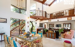 Living Room 1