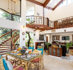 Living Room 1