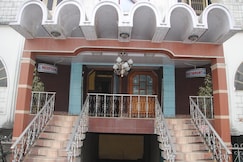 HOTEL BAIDYANATH, Siliguri