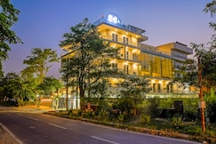 Urban Oasis Modern 3BHK Apt in Gurgaon I Near Metro, Gurgaon