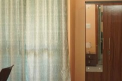 Nili's Homestay, Guwahati