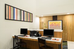 Holiday Inn Express Hotel & Suites Louisville East, Oldham