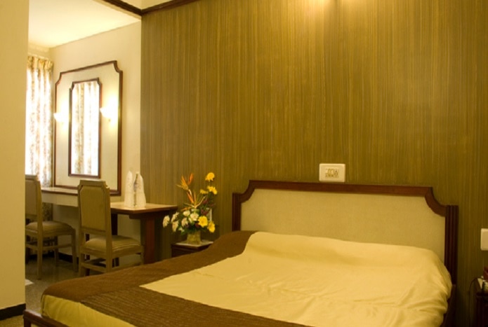 Comfort Hotels - Tap to explore photos