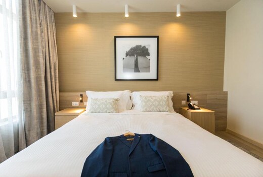 Somerset Westview Nairobi
