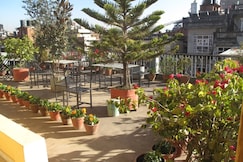 Kathmandu Madhuban Guest House, Kathmandu