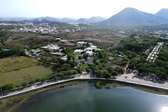 Devendra Garh Palace ( Luxury Paying Guest House), Udaipur