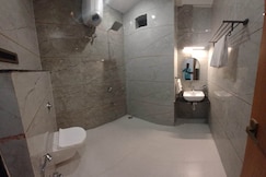 The Parel Bagh Villa, Udaipur