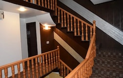 Common Area