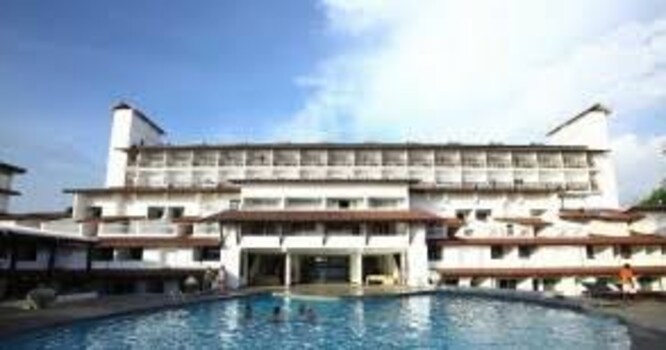 Get Promo 85 Off Citrus Hikkaduwa Sri Lanka Hotel Promo Nantes For iPhone Free Get Wallpaper Promo 85 Off Citrus Hikkaduwa Sri Lanka Hotel Promo Nantes For Free