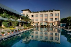 South Patio, Gurgaon