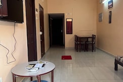 Madurai Nest, Madurai