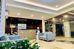 HOTEL DD COMFORT, Bangalore