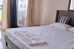 Transit Nest, Guwahati