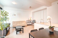 Welcoming Antwerp Relaxing Stay, Antwerp