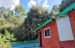 Swimming Pool 1