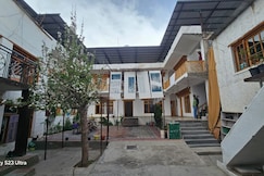 Broadview Guest House, Leh