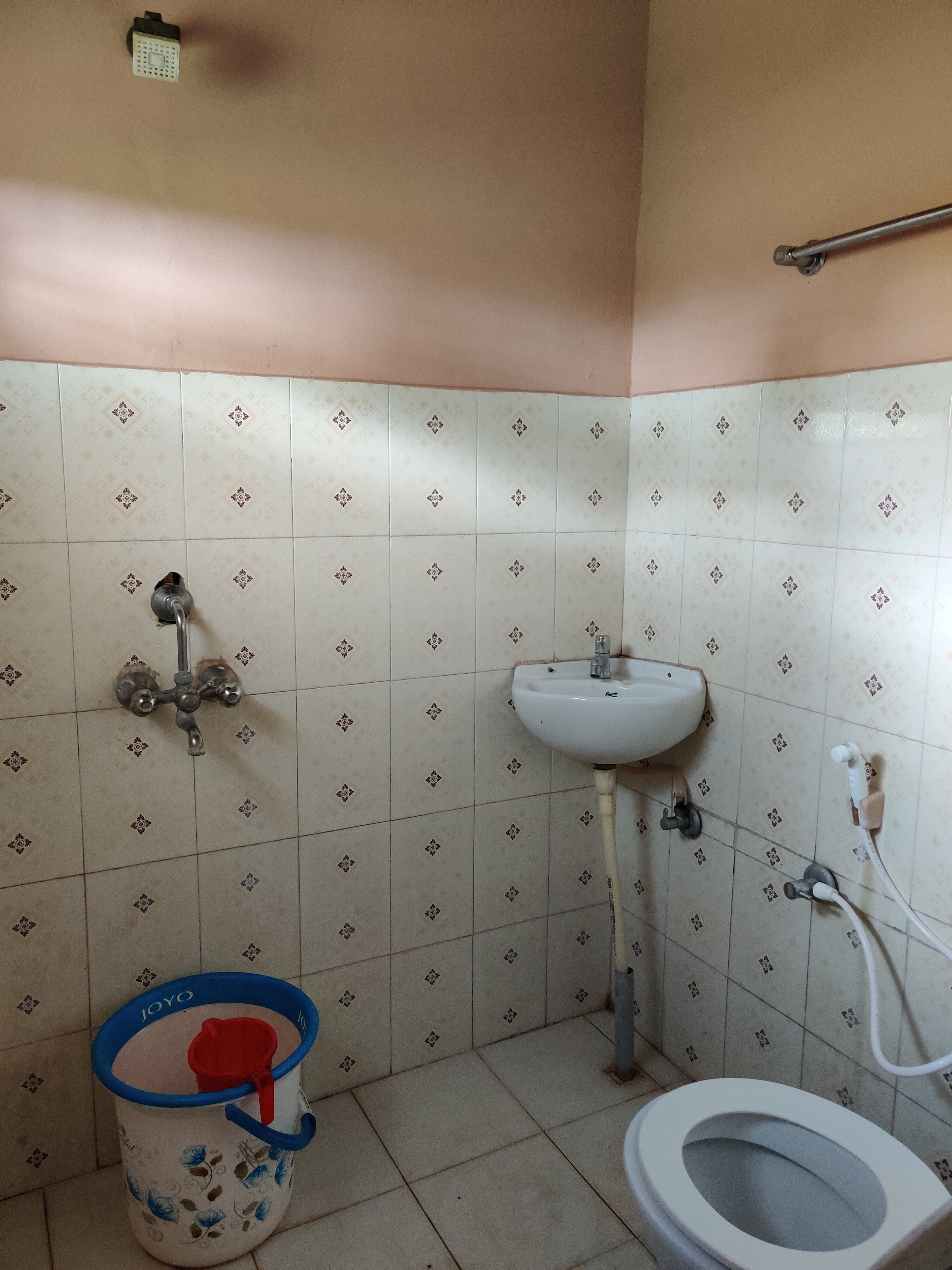 Naman Vana Homestay - Tap to explore photos