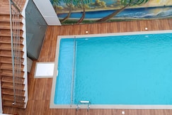 Kallupurackal Spices and Homestay, Munnar