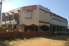 Ranganatha Boarding Lodging, Nanjangudu