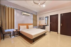 Hotel Me Casa inn, Jaipur