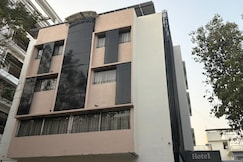 Hotel Maitrayee, Nagpur