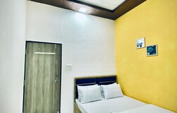Living Room 1
