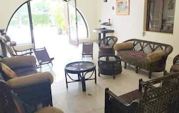 Living Room 1