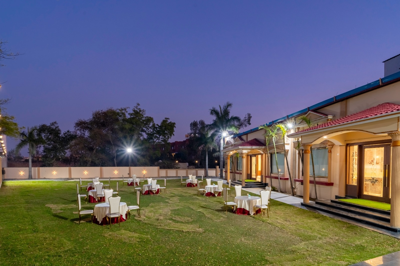 The Rivaaj 𝗕𝗢𝗢𝗞 Rohtak Hotel 𝘄𝗶𝘁𝗵 ₹𝟬 𝗣𝗔𝗬𝗠𝗘𝗡𝗧