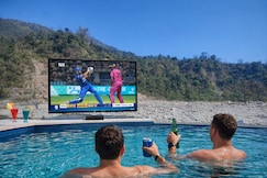 Natures Crown Resort, Dehradun