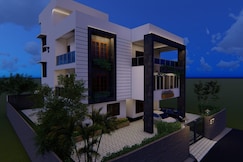 Aashirvaad Bed And Breakfast Homestay, Port Blair