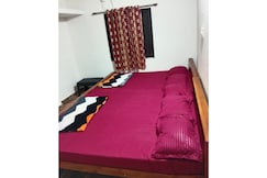 Vismay Homestay, Gokarna